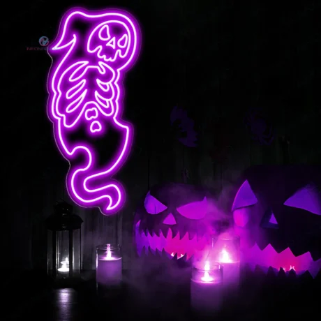 Ghost-Neon-Sign-Halloween-Neon-Sign-Skeleton-Led-Light-purple_1800x1800