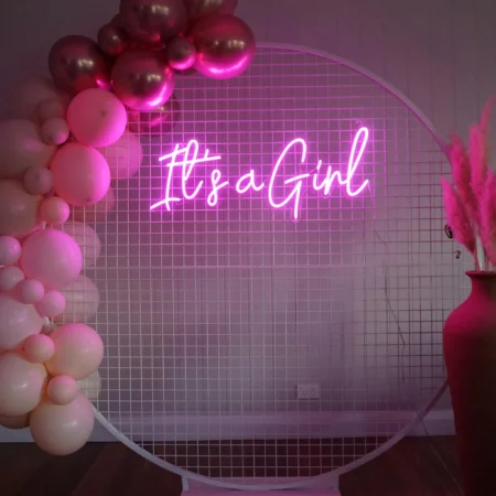 It-is-a-girl-neon-sign