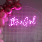 It-is-a-girl-neon-sign