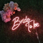 Bride-to-be-neon-sign