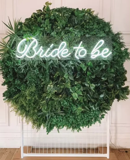 Bride-to-be-neon-sign