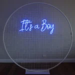 It-is-a-boy